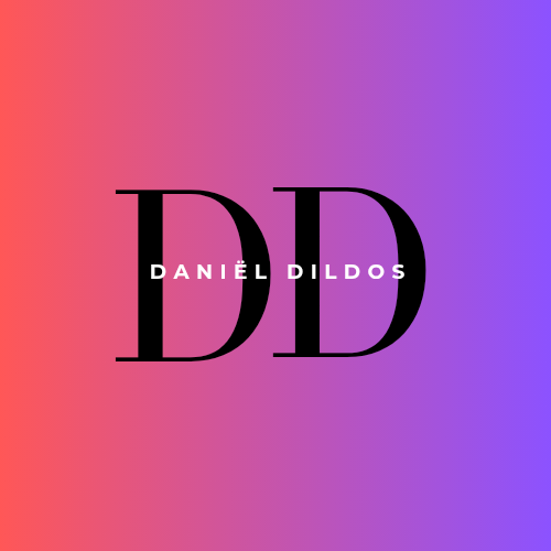 Daniël Dildos