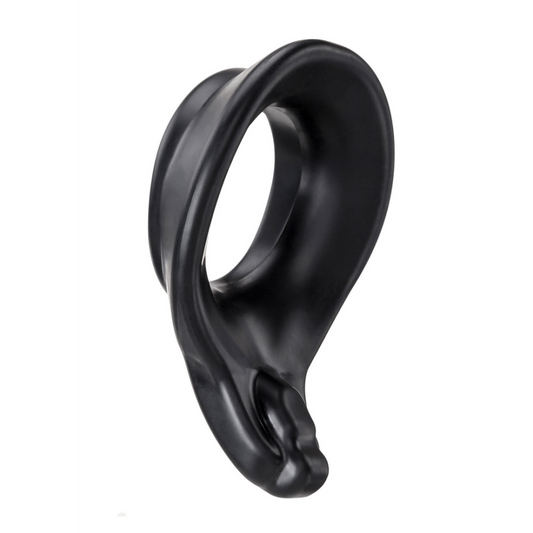 Armor Regular - Plastic Herenring
