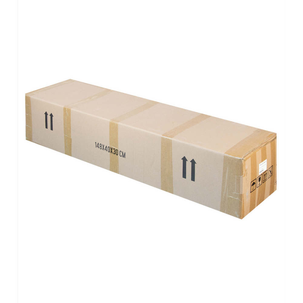 Lisa - Realistische Sex Doll