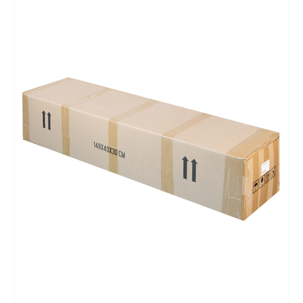 Jeni - Realistische Sex Doll